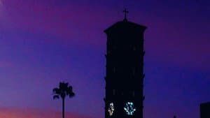 Rassvet - Blue — foto 5