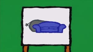 Episodio 75