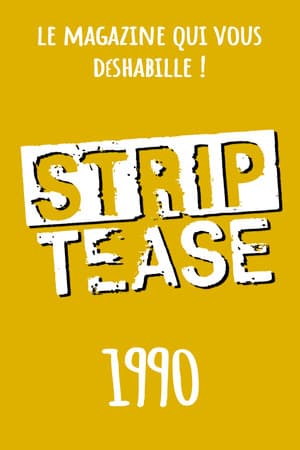 Temporada 6