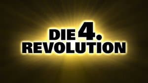 Die 4. Revolution - Energy Autonomy — foto 9