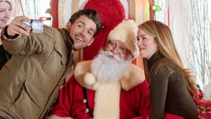 Christmas Scavenger Hunt — foto 1