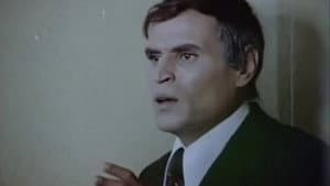 غرباء — foto 2