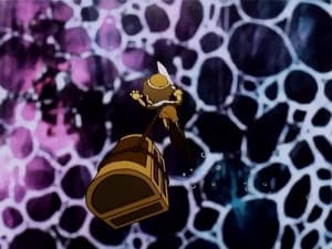 Episodio 21