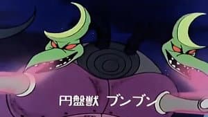 Episodio 35