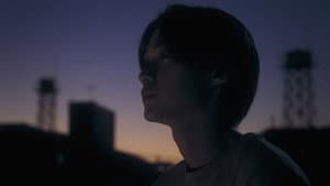 東京の雪男 — foto 11