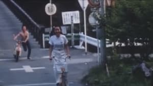 女高生 夏ひらく唇 — foto 5