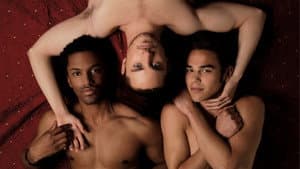 Boy Culture — foto 2