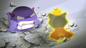 Episodio 12