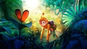 OZI: Voice of the Forest — foto 1