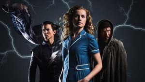 Freaks: eres de los nuestros — foto 3