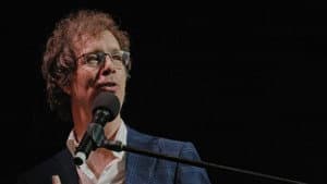 My Name's Ben Folds: I Play Piano — foto 2
