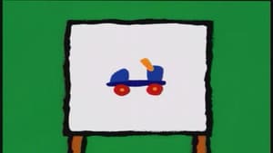 Episodio 54