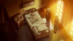 Episodio 8