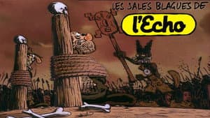Episodio 7