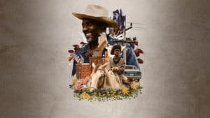 Cowboys de Filadelfia — foto 1