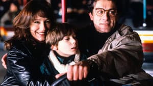 Mensonge — foto 1