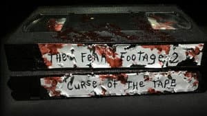 The Fear Footage 2: Curse of the Tape — foto 2