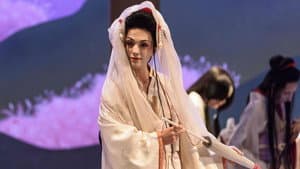 Royal Opera House: Madama Butterfly — foto 4