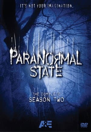 Temporada 2