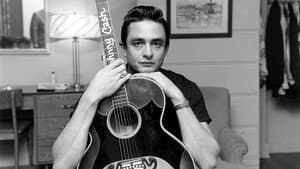 The Gospel Music of Johnny Cash — foto 1