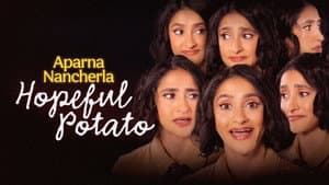 Aparna Nancherla: Hopeful Potato — foto 2