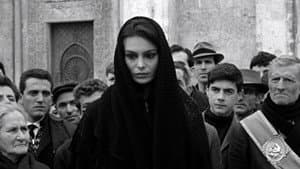 Il demonio — foto 6