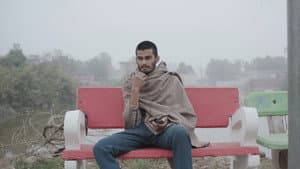 ਜੱਗੀ — foto 4
