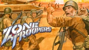 Zone Troopers — foto 3