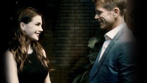 A Dangerous Date — foto 3
