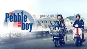 The Pebble and the Boy — foto 1
