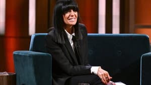 The Claudia Winkleman Show — foto 4