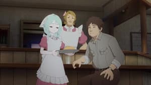 Episodio 2