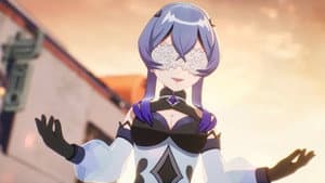 Episodio 9