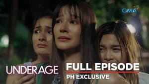 Episodio 77