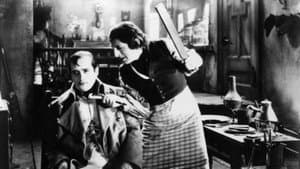 Napoleon's Barber — foto 1