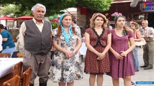 Güzel Köylü — foto 3