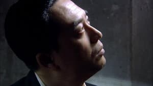 Episodio 40