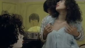 痴漢バス　良い妻悪い妻普通の妻 — foto 4