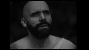 Deliverance — foto 3