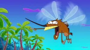 Episodio 12