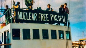 Murder in the Pacific — foto 3