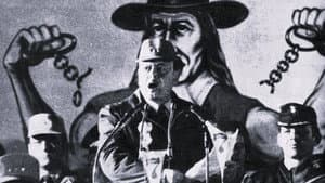 La Revolución y la Tierra — foto 2