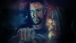 Chris Watts: Confessions of a Killer — foto 2