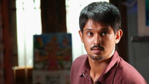 தமிழுக்கு எண் ஒன்றை அழுத்தவும் — foto 4