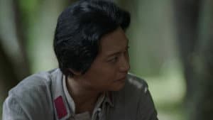 Episodio 7