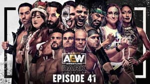 Episodio 41