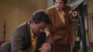 Reaccionando