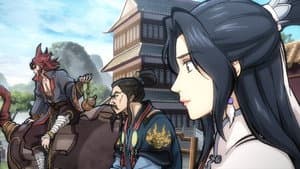 Episodio 3