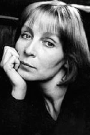 Нина Красильникова
