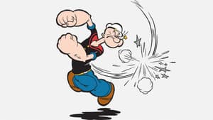 Popeye Meets William Tell — foto 2